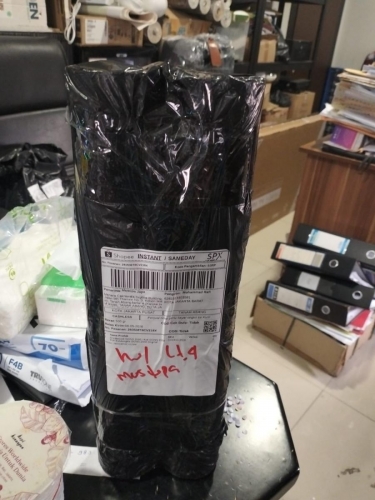 IMG-20260509-WA0031
